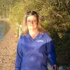 bethmoreland63 - @bethmoreland63 - TikTok