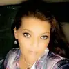 Betty Moreland - @bettymoreland155 - TikTok