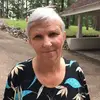 Betty Moreland - @betty.moreland - TikTok