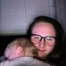 Elizabeth Cartwright - Facebook