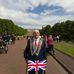 Elizabeth Moreland - Facebook