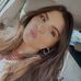 Elizabeth Moreland - Facebook