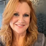 Face Studio - Garland - @facesbybethmoreland - Instagram