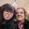 Tabbycat - @tabethamoreland - TikTok