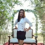 Beth Basila Moreno - @beth.moreno - Instagram