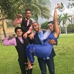 Beth Moreno - @beth.moreno.98622 - Instagram