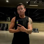Beth Moreno - @bethmorenom - Instagram