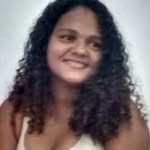 Beth Moreno - @bethmoreno02 - Instagram