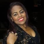 Beth Moreno - @bethmorenosantos - Instagram