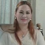 Beth Moreno - @bethmoreno2736 - Instagram