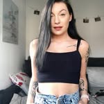 Beth Moreno - @bethmoreno580 - Instagram