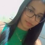 Beth Moreno - @bethm.oreno - Instagram
