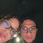 Beth Moreno - @a.n.g.e.ll.e.s - Instagram