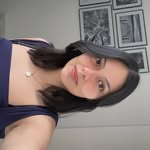 Beth Moreno - @bthmrn_ - Instagram