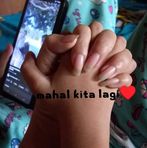 Beth Moreno - Facebook