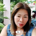 Beth Moreno - Facebook