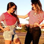 Beth Moreno - Facebook