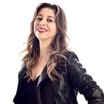 Beth Moreno - @bethmoreno_ - Instagram