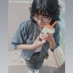 Beth Moreno - @beth_moren0 - Instagram
