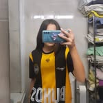 Beth Moreno - @beth_112212 - Instagram