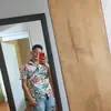 beth moreno - @beth.moreno33 - TikTok