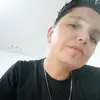 beth moreno - @yokicortez - TikTok