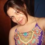 Beth Moreno - @angiebetmo - Instagram