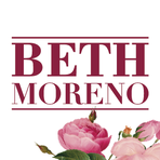 Beth Moreno - Facebook
