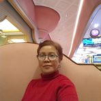 Beth Moreno - Facebook