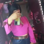 Beth Moreno - @beth.moreno.90813 - Instagram