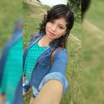 Beth Moreno - @bethmoreno5762 - Instagram