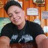 Beth Moreno - @beth_moreno - TikTok