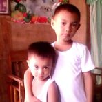 Beth Moreno - Facebook