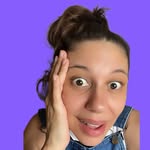 Beth Moreno - @calmabeth_ - Instagram