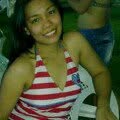 Beth Moreno - @bethmoreno06 - Instagram