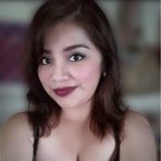 Beth Moreno - Facebook