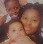 Beth Moreno - Facebook