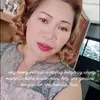Beth Moreno - @beth.moreno3 - TikTok