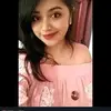 Beth Moreno - @beth.moreno55 - TikTok