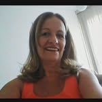 Beth Moreno - @beth.moreno.5895 - Instagram