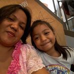 Beth Moreno - Facebook