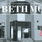 Beth Moreno - Facebook