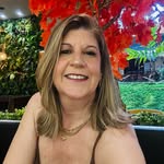 Beth Moreno - @beth_moreno - Instagram
