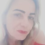 Beth Moreno - @beth.moreno.71271466 - Instagram
