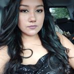 Beth Moreno - Facebook