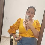 Beth Moreno - @more_elyza - Instagram