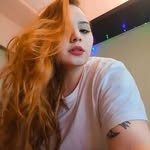 Beth Moreno - @bethmoreno16 - Instagram