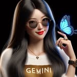 Beth Moreno - @malditang_wands - Instagram
