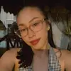 Beth Moreno💫 - @bethmorenoz - TikTok