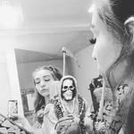 Beth Moreno - @yzbthfrnc - Instagram